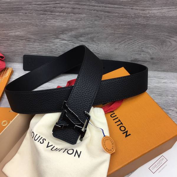 Louis Vuitton 40MM Belt LVB00325